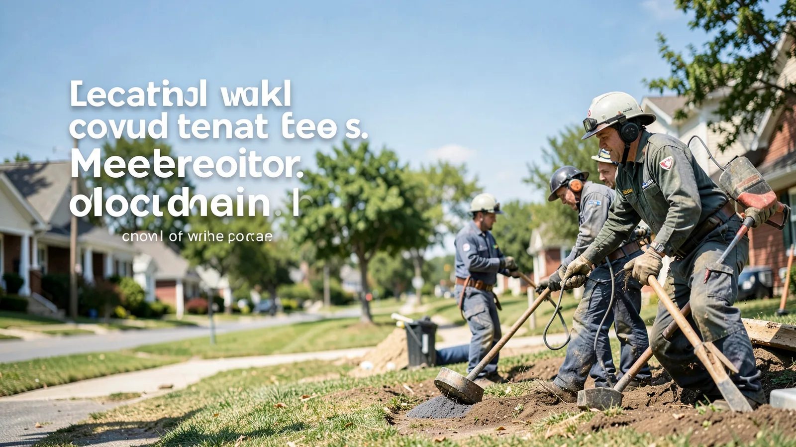 Mold Remediation in Evant, TX near me